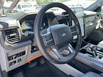 New 2025 Ford F-150 Lightning Flash SuperCrew Cab AWD Pickup for sale #A2339 - photo 14