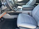 New 2025 Ford F-150 Lightning Flash SuperCrew Cab AWD Pickup for sale #A2339 - photo 15
