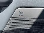 New 2025 Ford F-150 Lightning Flash SuperCrew Cab AWD Pickup for sale #A2339 - photo 17