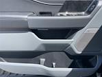 New 2025 Ford F-150 Lightning Flash SuperCrew Cab AWD Pickup for sale #A2339 - photo 19