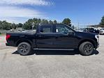 New 2025 Ford F-150 Lightning Flash SuperCrew Cab AWD Pickup for sale #A2339 - photo 3