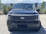 New 2025 Ford F-150 Lightning Flash SuperCrew Cab AWD Pickup for sale #A2339 - photo 23