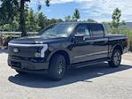 New 2025 Ford F-150 Lightning Flash SuperCrew Cab AWD Pickup for sale #A2339 - photo 24