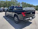 New 2025 Ford F-150 Lightning Flash SuperCrew Cab AWD Pickup for sale #A2339 - photo 25