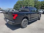 New 2025 Ford F-150 Lightning Flash SuperCrew Cab AWD Pickup for sale #A2339 - photo 2