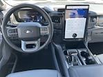 New 2025 Ford F-150 Lightning Flash SuperCrew Cab AWD Pickup for sale #A2339 - photo 4