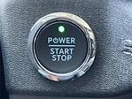 New 2025 Ford F-150 Lightning Flash SuperCrew Cab AWD Pickup for sale #A2339 - photo 5