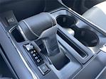 New 2025 Ford F-150 Lightning Flash SuperCrew Cab AWD Pickup for sale #A2339 - photo 6