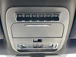 New 2025 Ford F-150 Tremor SuperCrew Cab 4x4 Pickup for sale #A2340 - photo 10