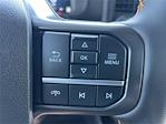 New 2025 Ford F-150 Tremor SuperCrew Cab 4x4 Pickup for sale #A2340 - photo 11