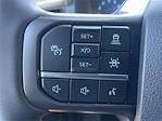 New 2025 Ford F-150 Tremor SuperCrew Cab 4x4 Pickup for sale #A2340 - photo 12