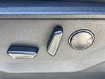 New 2025 Ford F-150 Tremor SuperCrew Cab 4x4 Pickup for sale #A2340 - photo 13