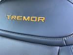 New 2025 Ford F-150 Tremor SuperCrew Cab 4x4 Pickup for sale #A2340 - photo 14