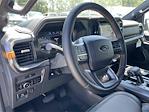 New 2025 Ford F-150 Tremor SuperCrew Cab 4x4 Pickup for sale #A2340 - photo 15