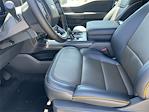 New 2025 Ford F-150 Tremor SuperCrew Cab 4x4 Pickup for sale #A2340 - photo 16