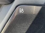 New 2025 Ford F-150 Tremor SuperCrew Cab 4x4 Pickup for sale #A2340 - photo 17