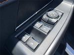New 2025 Ford F-150 Tremor SuperCrew Cab 4x4 Pickup for sale #A2340 - photo 18