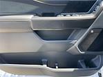 New 2025 Ford F-150 Tremor SuperCrew Cab 4x4 Pickup for sale #A2340 - photo 19