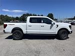 New 2025 Ford F-150 Tremor SuperCrew Cab 4x4 Pickup for sale #A2340 - photo 2