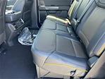 New 2025 Ford F-150 Tremor SuperCrew Cab 4x4 Pickup for sale #A2340 - photo 20