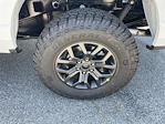 New 2025 Ford F-150 Tremor SuperCrew Cab 4x4 Pickup for sale #A2340 - photo 21