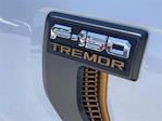 New 2025 Ford F-150 Tremor SuperCrew Cab 4x4 Pickup for sale #A2340 - photo 22