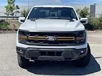 New 2025 Ford F-150 Tremor SuperCrew Cab 4x4 Pickup for sale #A2340 - photo 23
