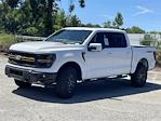 New 2025 Ford F-150 Tremor SuperCrew Cab 4x4 Pickup for sale #A2340 - photo 24
