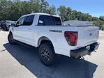 New 2025 Ford F-150 Tremor SuperCrew Cab 4x4 Pickup for sale #A2340 - photo 25
