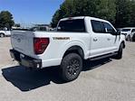 New 2025 Ford F-150 Tremor SuperCrew Cab 4x4 Pickup for sale #A2340 - photo 3