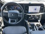 New 2025 Ford F-150 Tremor SuperCrew Cab 4x4 Pickup for sale #A2340 - photo 4
