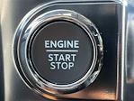 New 2025 Ford F-150 Tremor SuperCrew Cab 4x4 Pickup for sale #A2340 - photo 5