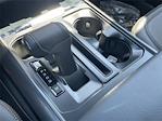 New 2025 Ford F-150 Tremor SuperCrew Cab 4x4 Pickup for sale #A2340 - photo 6
