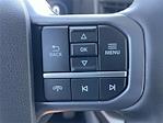 New 2025 Ford F-150 Lightning Flash SuperCrew Cab AWD Pickup for sale #A2341 - photo 11