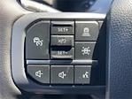 New 2025 Ford F-150 Lightning Flash SuperCrew Cab AWD Pickup for sale #A2341 - photo 12
