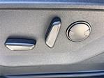 New 2025 Ford F-150 Lightning Flash SuperCrew Cab AWD Pickup for sale #A2341 - photo 13