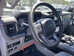 New 2025 Ford F-150 Lightning Flash SuperCrew Cab AWD Pickup for sale #A2341 - photo 15