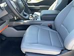 New 2025 Ford F-150 Lightning Flash SuperCrew Cab AWD Pickup for sale #A2341 - photo 16