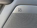 New 2025 Ford F-150 Lightning Flash SuperCrew Cab AWD Pickup for sale #A2341 - photo 17