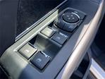 New 2025 Ford F-150 Lightning Flash SuperCrew Cab AWD Pickup for sale #A2341 - photo 18