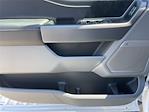 New 2025 Ford F-150 Lightning Flash SuperCrew Cab AWD Pickup for sale #A2341 - photo 19