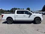 New 2025 Ford F-150 Lightning Flash SuperCrew Cab AWD Pickup for sale #A2341 - photo 3