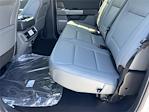 New 2025 Ford F-150 Lightning Flash SuperCrew Cab AWD Pickup for sale #A2341 - photo 20