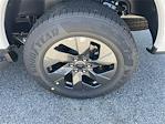 New 2025 Ford F-150 Lightning Flash SuperCrew Cab AWD Pickup for sale #A2341 - photo 21