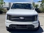 New 2025 Ford F-150 Lightning Flash SuperCrew Cab AWD Pickup for sale #A2341 - photo 23