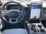 New 2025 Ford F-150 Lightning Flash SuperCrew Cab AWD Pickup for sale #A2341 - photo 4