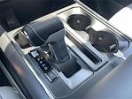 New 2025 Ford F-150 Lightning Flash SuperCrew Cab AWD Pickup for sale #A2341 - photo 6