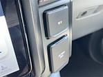 New 2025 Ford F-150 Lightning Flash SuperCrew Cab AWD Pickup for sale #A2341 - photo 7