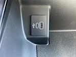 New 2025 Ford F-150 Lightning Flash SuperCrew Cab AWD Pickup for sale #A2341 - photo 8