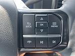 New 2026 Ford F-250 Platinum Crew Cab 4WD Pickup for sale #A2347 - photo 10